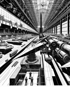 ai-rheinmetall-expansion