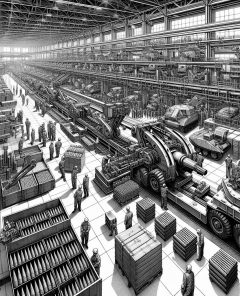 ai-rheinmetall-expansion