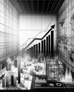 ai-rheinmetall-financial-growth