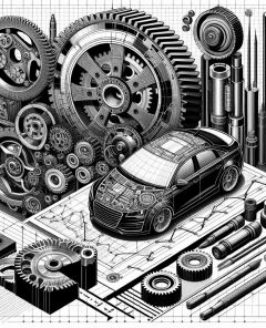 ai-rheinmetall-growth