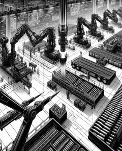 ai-rheinmetall-growth