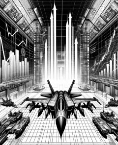 ai-rheinmetall-growth