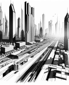 ai-rheinmetall-growth