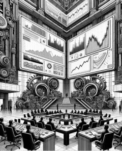 ai-rheinmetall-growth