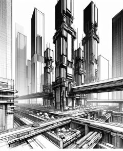 ai-rheinmetall-growth
