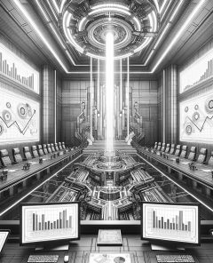 ai-rheinmetall-growth