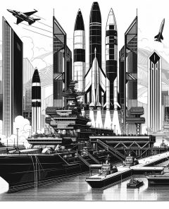 ai-rheinmetall-growth