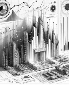 ai-rheinmetall-growth