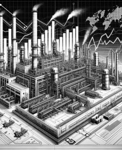 ai-rheinmetall-growth