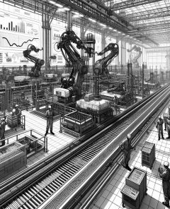 ai-rheinmetall-growth