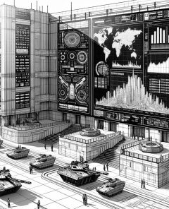 ai-rheinmetall-growth-targets