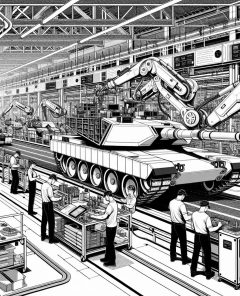 ai-rheinmetall-leonardo