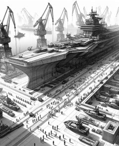 ai-rheinmetall-marine-growth
