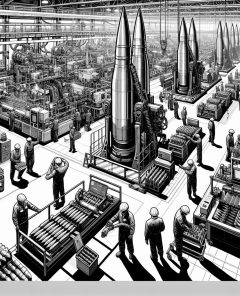 ai-rheinmetall-munitionsfabrik
