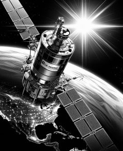ai-rheinmetall-satellite