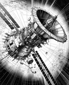 ai-rheinmetall-satellite