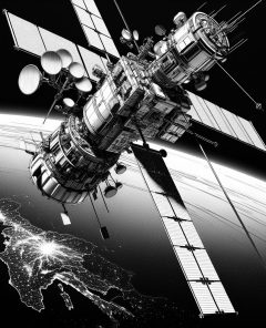 ai-rheinmetall-satellite