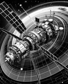 ai-rheinmetall-space-expansion