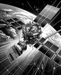 ai-rheinmetall-space-expansion