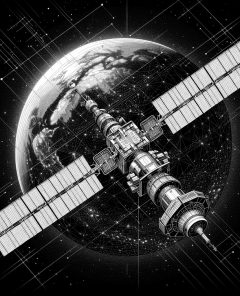 ai-rheinmetall-space-expansion