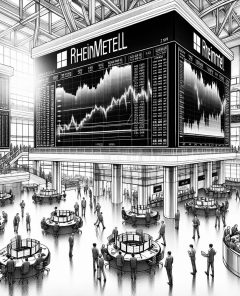 ai-rheinmetall-stock