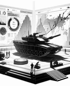 ai-rheinmetall-stock