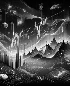 ai-rheinmetall-stock-analysis