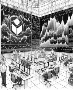 ai-rheinmetall-stock-analysis