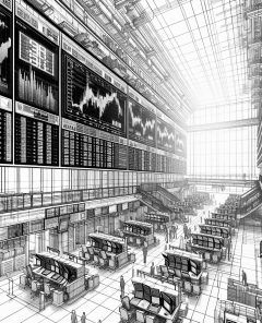 ai-rheinmetall-stock-decline
