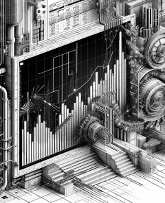 ai-rheinmetall-stock-market