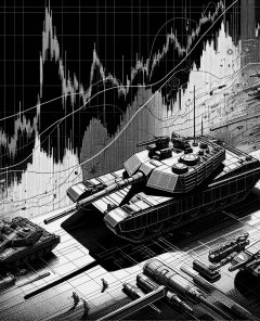 ai-rheinmetall-stock-market