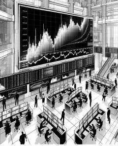 ai-rheinmetall-stock-market
