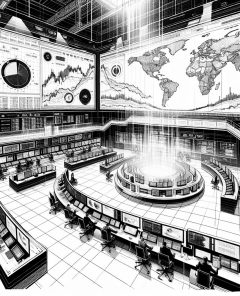 ai-rheinmetall-stock-market