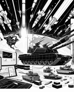 ai-rheinmetall-stocks