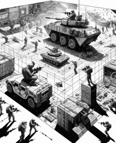 ai-rheinmetall-varjo-mixed-reality