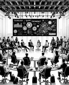 ai-rice-business-plan-competition