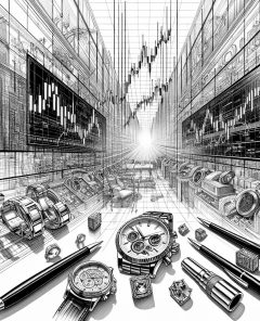ai-richemont-growth