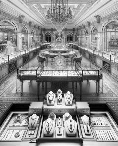 ai-richemont-growth
