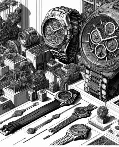 ai-richemont-luxury-growth