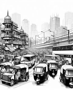 ai-ride-hailing-investment
