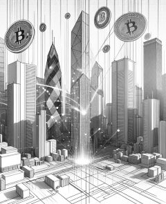 ai-ripple-bank-partnerships