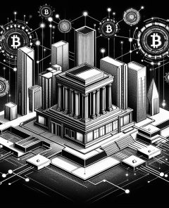 ai-ripple-banking