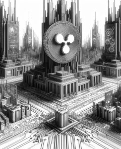 ai-ripple-finance-expansion