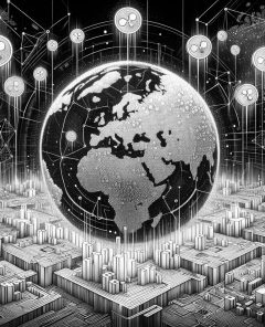 ai-ripple-future