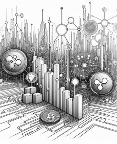ai-ripple-geefi