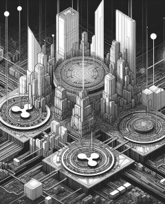 ai-ripple-global-payments
