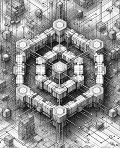 ai-ripple-governance-token