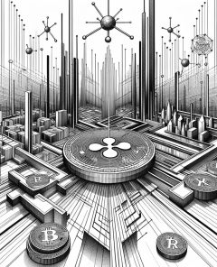 ai-ripple-growth-strategy