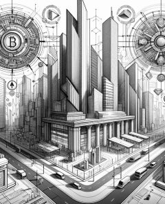 ai-ripple-investment