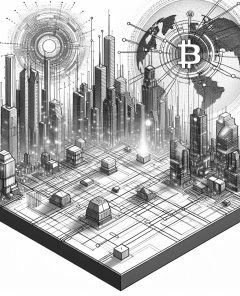 ai-ripple-investment